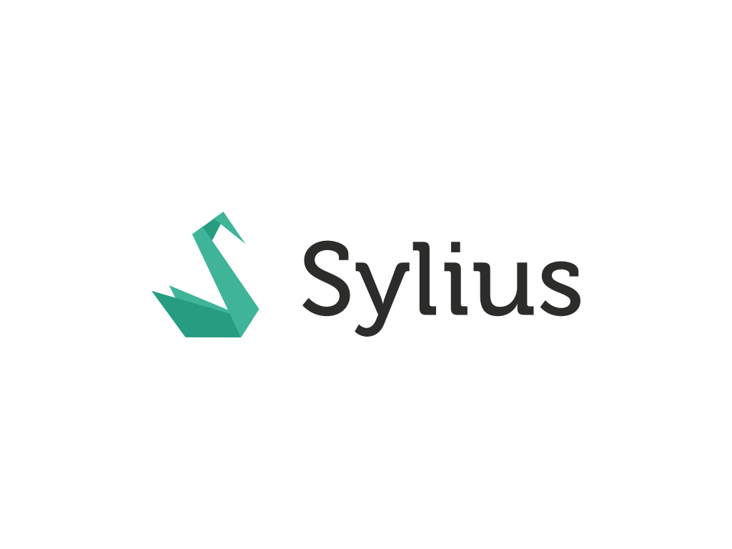 Sylius logo