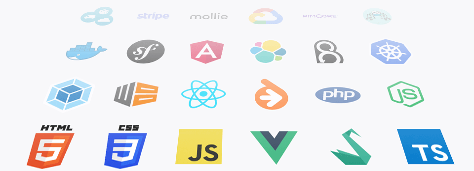 Technologies